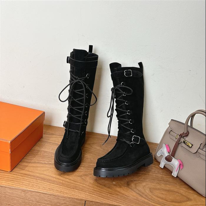 2025112817327525 550